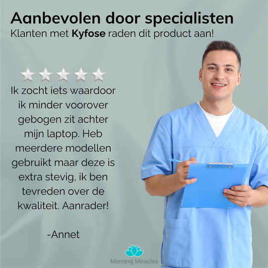 Rug corrector