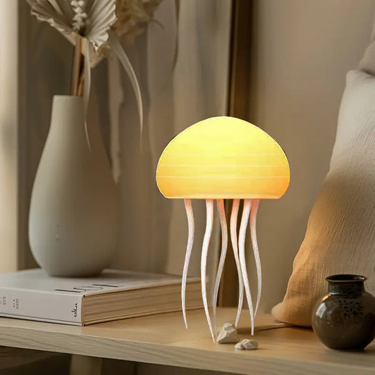 Kwal Lamp