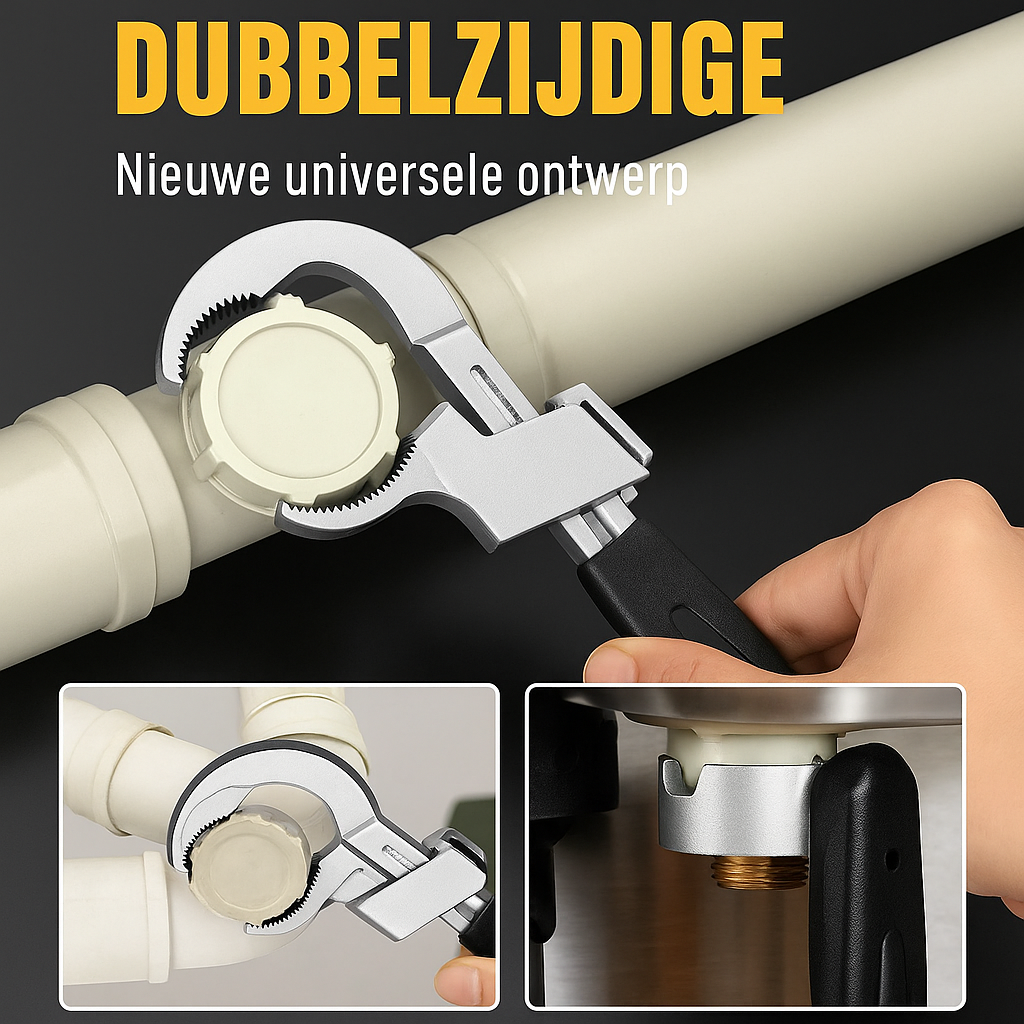 MultiSleutel™