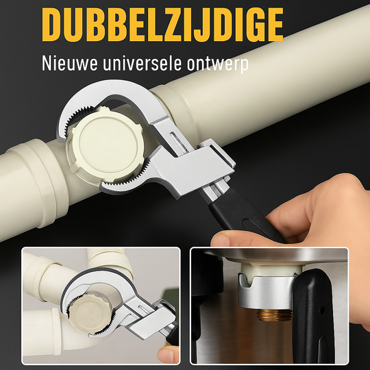 MultiSleutel™