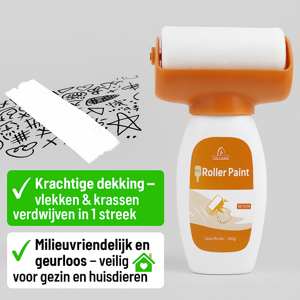 HerstelRoller™