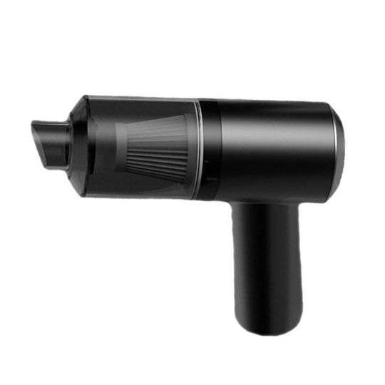 Auto Pistool Reiniger