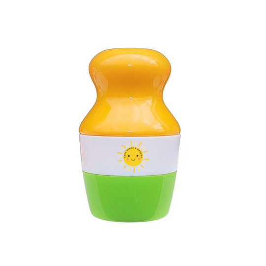 Zonvriendje™
